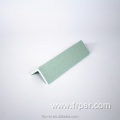 GPO3 insulate Fiberglass FRP Angle